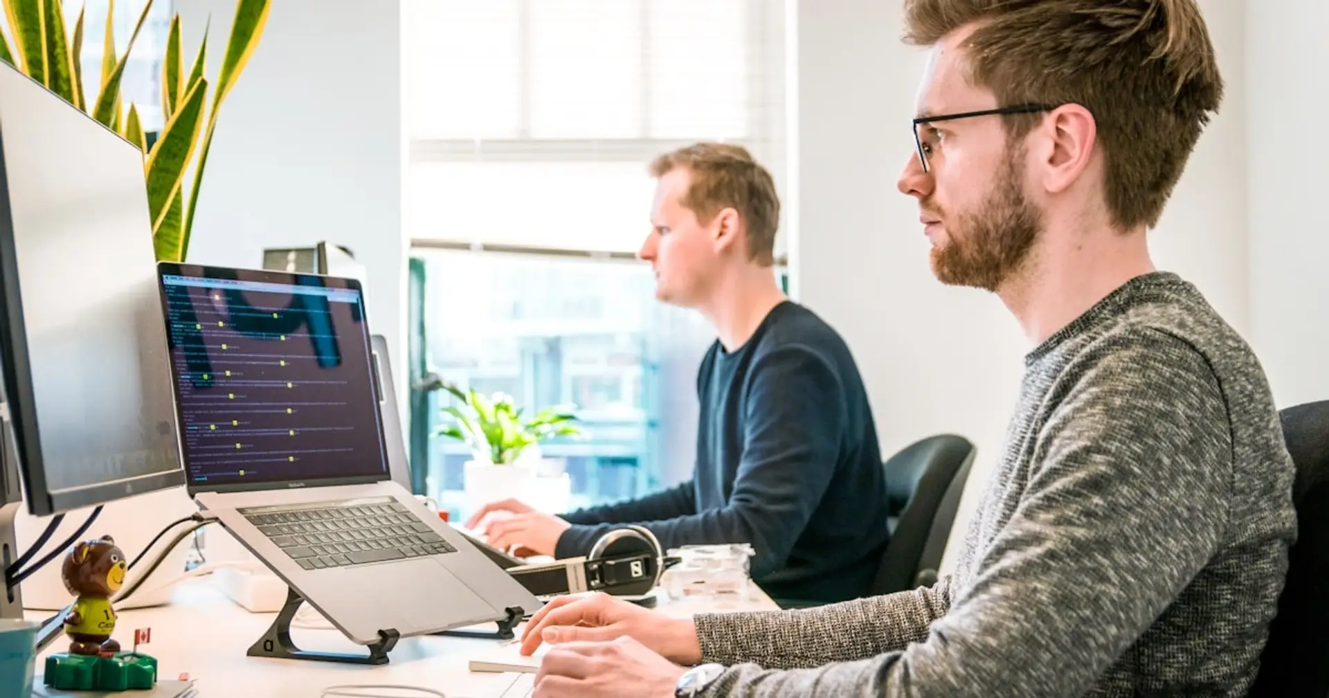 6979a5102ab08a5ed2fa69c7